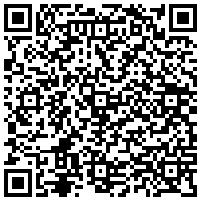 QR Code for bitcoin:bitcoin:bitcoin:bitcoin:bitcoin:bitcoin:bitcoin:bitcoin:bitcoin:bitcoin:bitcoin:dash:XiSj82VedfNzTXPNeAJtGPpKug2qrKqdwB