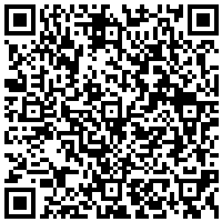 QR Code for bitcoin:bitcoin:bitcoin:bitcoin:bitcoin:bitcoin:bitcoin:bitcoin:bitcoin:bitcoin:bitcoin:dash:XiSpPdUi6W9Znye813DfjaDDP7T5MrUAL3