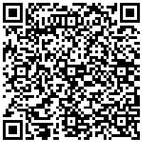 QR Code for bitcoin:bitcoin:bitcoin:bitcoin:bitcoin:bitcoin:bitcoin:bitcoin:bitcoin:bitcoin:bitcoin:dash:XiSps9dqKLLNuKL27ZHd5Yu9d21WFX4VRb