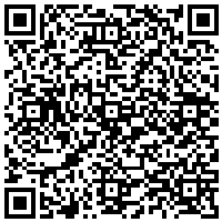 QR Code for bitcoin:bitcoin:bitcoin:bitcoin:bitcoin:bitcoin:bitcoin:bitcoin:bitcoin:bitcoin:bitcoin:dash:XiSrn9ZbVcsnFGVV7a5KyHEbtfi8SmPzLP