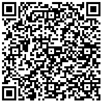 QR Code for bitcoin:bitcoin:bitcoin:bitcoin:bitcoin:bitcoin:bitcoin:bitcoin:bitcoin:bitcoin:bitcoin:dash:XiStJAxEiZ88GSxh6o7THfhz7DZdZSWoB3