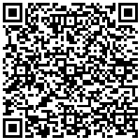 QR Code for bitcoin:bitcoin:bitcoin:bitcoin:bitcoin:bitcoin:bitcoin:bitcoin:bitcoin:bitcoin:bitcoin:dash:XiSvC9cFwfaacqPG43CwY6eVFSVb1C9kPb