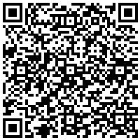 QR Code for bitcoin:bitcoin:bitcoin:bitcoin:bitcoin:bitcoin:bitcoin:bitcoin:bitcoin:bitcoin:bitcoin:dash:XiSysMYDwLEyScftXYVjzVcr2HVd9hMwP4