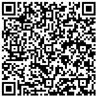 QR Code for bitcoin:bitcoin:bitcoin:bitcoin:bitcoin:bitcoin:bitcoin:bitcoin:bitcoin:bitcoin:bitcoin:dash:XiT1bFsbEQYZkDSAZYFe2uijkSetpeZV6f