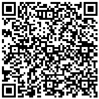 QR Code for bitcoin:bitcoin:bitcoin:bitcoin:bitcoin:bitcoin:bitcoin:bitcoin:bitcoin:bitcoin:bitcoin:dash:XiT2B7zR5KnSCs7XwXfE18msDKuGuHmoXm