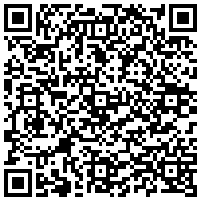 QR Code for bitcoin:bitcoin:bitcoin:bitcoin:bitcoin:bitcoin:bitcoin:bitcoin:bitcoin:bitcoin:bitcoin:dash:XiT2sJXyGL4b3eVvPSKuSjMus4kJWPb9oL