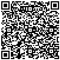 QR Code for bitcoin:bitcoin:bitcoin:bitcoin:bitcoin:bitcoin:bitcoin:bitcoin:bitcoin:bitcoin:bitcoin:dash:XiT33drdjb2AmnS15WUbvvU4NdpbPdVXvr