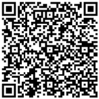QR Code for bitcoin:bitcoin:bitcoin:bitcoin:bitcoin:bitcoin:bitcoin:bitcoin:bitcoin:bitcoin:bitcoin:dash:XiT3PPCLcd7Lq42j4JhsSvmS1fgNP77PcV