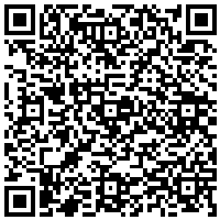 QR Code for bitcoin:bitcoin:bitcoin:bitcoin:bitcoin:bitcoin:bitcoin:bitcoin:bitcoin:bitcoin:bitcoin:dash:XiT5Rpy5jqC41mZbhrWFaHhK4PuWA5ws2b