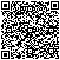 QR Code for bitcoin:bitcoin:bitcoin:bitcoin:bitcoin:bitcoin:bitcoin:bitcoin:bitcoin:bitcoin:bitcoin:dash:XiT6aiJs2XhFsHx5NTSRWwuhTqB69JNTd7