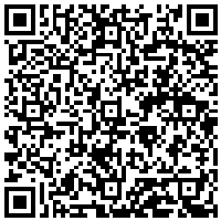 QR Code for bitcoin:bitcoin:bitcoin:bitcoin:bitcoin:bitcoin:bitcoin:bitcoin:bitcoin:bitcoin:bitcoin:dash:XiT8hgdifmfW4SExi93i5DmapMgEtthmoN