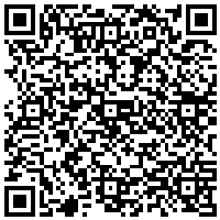 QR Code for bitcoin:bitcoin:bitcoin:bitcoin:bitcoin:bitcoin:bitcoin:bitcoin:bitcoin:bitcoin:bitcoin:dash:XiT8yGbyYdEhJqxceJMBV7DA6kaWDHyAaa