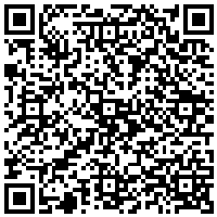 QR Code for bitcoin:bitcoin:bitcoin:bitcoin:bitcoin:bitcoin:bitcoin:bitcoin:bitcoin:bitcoin:bitcoin:dash:XiTBYESmQFNjmCKVtAtsPbkrH3ZXof8ntR