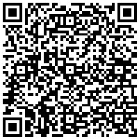 QR Code for bitcoin:bitcoin:bitcoin:bitcoin:bitcoin:bitcoin:bitcoin:bitcoin:bitcoin:bitcoin:bitcoin:dash:XiTCF74me33FS36jk5UStyeNT7xRu3d5M2