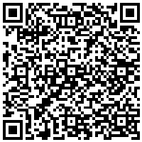 QR Code for bitcoin:bitcoin:bitcoin:bitcoin:bitcoin:bitcoin:bitcoin:bitcoin:bitcoin:bitcoin:bitcoin:dash:XiTCfDGPcH3HBAgLD3rFr42d2qg4VdScjk