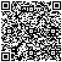 QR Code for bitcoin:bitcoin:bitcoin:bitcoin:bitcoin:bitcoin:bitcoin:bitcoin:bitcoin:bitcoin:bitcoin:dash:XiTCht972wp1YfasvjF16seBDM3dWGdHyd