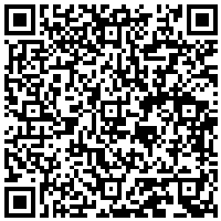 QR Code for bitcoin:bitcoin:bitcoin:bitcoin:bitcoin:bitcoin:bitcoin:bitcoin:bitcoin:bitcoin:bitcoin:dash:XiTDhANv8JTho7PvT7SAC2EngdSWBN7f5C