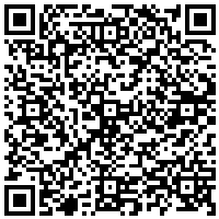 QR Code for bitcoin:bitcoin:bitcoin:bitcoin:bitcoin:bitcoin:bitcoin:bitcoin:bitcoin:bitcoin:bitcoin:dash:XiTF9c6DEi2FDXKoReZbbEuaxVDiwRNvtD