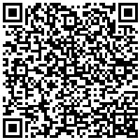 QR Code for bitcoin:bitcoin:bitcoin:bitcoin:bitcoin:bitcoin:bitcoin:bitcoin:bitcoin:bitcoin:bitcoin:dash:XiTFd44d4AWwrFMGiSd7CDn1jEEJ8QAUPB