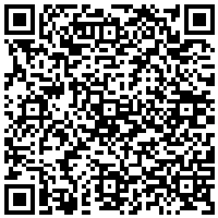 QR Code for bitcoin:bitcoin:bitcoin:bitcoin:bitcoin:bitcoin:bitcoin:bitcoin:bitcoin:bitcoin:bitcoin:dash:XiTFxdP86CRA86cdWTFrENWD9v1XMAjhnb