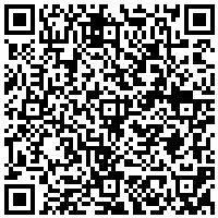 QR Code for bitcoin:bitcoin:bitcoin:bitcoin:bitcoin:bitcoin:bitcoin:bitcoin:bitcoin:bitcoin:bitcoin:dash:XiTGL13FXp3QUouF85Ctc7MZVYpjutARng