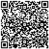 QR Code for bitcoin:bitcoin:bitcoin:bitcoin:bitcoin:bitcoin:bitcoin:bitcoin:bitcoin:bitcoin:bitcoin:dash:XiTHWmY1MGu3hxB1RyVjMrEZMPd2BoWHMt