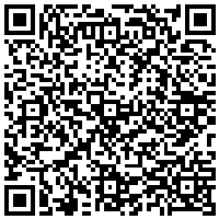 QR Code for bitcoin:bitcoin:bitcoin:bitcoin:bitcoin:bitcoin:bitcoin:bitcoin:bitcoin:bitcoin:bitcoin:dash:XiTKA2YwtWXipt99pURMLfDaS3dQVFtGQz