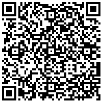 QR Code for bitcoin:bitcoin:bitcoin:bitcoin:bitcoin:bitcoin:bitcoin:bitcoin:bitcoin:bitcoin:bitcoin:dash:XiTKuVVHoS4bLmEtxmAuEYhtDPTUL3VA27