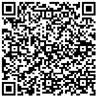 QR Code for bitcoin:bitcoin:bitcoin:bitcoin:bitcoin:bitcoin:bitcoin:bitcoin:bitcoin:bitcoin:bitcoin:dash:XiTLVwGbRvXMXGEZvUtXVHQtexj4ibABmL