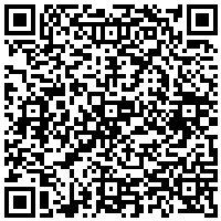 QR Code for bitcoin:bitcoin:bitcoin:bitcoin:bitcoin:bitcoin:bitcoin:bitcoin:bitcoin:bitcoin:bitcoin:dash:XiTLmhdF8ngXGDaAXdp4dStCD2c5wYA1Vy