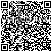 QR Code for bitcoin:bitcoin:bitcoin:bitcoin:bitcoin:bitcoin:bitcoin:bitcoin:bitcoin:bitcoin:bitcoin:dash:XiTM951GDXLJPKBAM81t3amDCpmnmaynLK