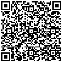 QR Code for bitcoin:bitcoin:bitcoin:bitcoin:bitcoin:bitcoin:bitcoin:bitcoin:bitcoin:bitcoin:bitcoin:dash:XiTMGotcJeqCs1D7495SNRhcCSCZimXT8n