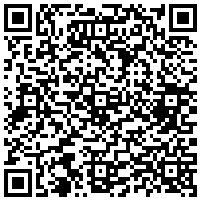 QR Code for bitcoin:bitcoin:bitcoin:bitcoin:bitcoin:bitcoin:bitcoin:bitcoin:bitcoin:bitcoin:bitcoin:dash:XiTPUNyofv9kKiP7obJSyi4BbMVDT5KpDd