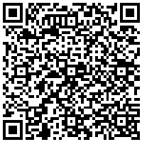 QR Code for bitcoin:bitcoin:bitcoin:bitcoin:bitcoin:bitcoin:bitcoin:bitcoin:bitcoin:bitcoin:bitcoin:dash:XiTQWvKXzEb4WNfM4oVMfkJYR7g2CDxYmZ