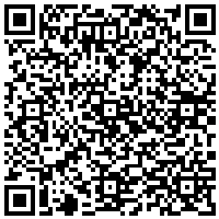 QR Code for bitcoin:bitcoin:bitcoin:bitcoin:bitcoin:bitcoin:bitcoin:bitcoin:bitcoin:bitcoin:bitcoin:dash:XiTQqENknmdD1aJCvuKeygGMAj8b9Eotsn