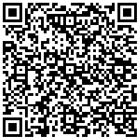 QR Code for bitcoin:bitcoin:bitcoin:bitcoin:bitcoin:bitcoin:bitcoin:bitcoin:bitcoin:bitcoin:bitcoin:dash:XiTQwUnLwfFTssZR3AMByZr4cca4EXw2qf