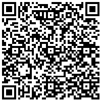 QR Code for bitcoin:bitcoin:bitcoin:bitcoin:bitcoin:bitcoin:bitcoin:bitcoin:bitcoin:bitcoin:bitcoin:dash:XiTXSCwbTJMRfyc2cDYK8FRL4LHjR5mrmc