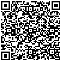 QR Code for bitcoin:bitcoin:bitcoin:bitcoin:bitcoin:bitcoin:bitcoin:bitcoin:bitcoin:bitcoin:bitcoin:dash:XiTYTrQCFvSaKQZqsrZ3ofDxbaByp4Q1Ah
