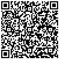 QR Code for bitcoin:bitcoin:bitcoin:bitcoin:bitcoin:bitcoin:bitcoin:bitcoin:bitcoin:bitcoin:bitcoin:dash:XiTZuTyPqiBeRHinAwqPqpLRb3x7sTtEPm