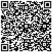 QR Code for bitcoin:bitcoin:bitcoin:bitcoin:bitcoin:bitcoin:bitcoin:bitcoin:bitcoin:bitcoin:bitcoin:dash:XiTamdNzaSsCCfHeftP4aUXuibsEHLNsRy