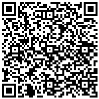 QR Code for bitcoin:bitcoin:bitcoin:bitcoin:bitcoin:bitcoin:bitcoin:bitcoin:bitcoin:bitcoin:bitcoin:dash:XiTbEMLn176p8XdrqphDebqQGoC4DDfZGQ