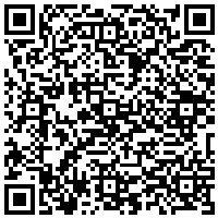 QR Code for bitcoin:bitcoin:bitcoin:bitcoin:bitcoin:bitcoin:bitcoin:bitcoin:bitcoin:bitcoin:bitcoin:dash:XiTbETyVtpCmk7RSDc7yCsZeSwYWBCbRc1