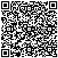 QR Code for bitcoin:bitcoin:bitcoin:bitcoin:bitcoin:bitcoin:bitcoin:bitcoin:bitcoin:bitcoin:bitcoin:dash:XiTcFwP4XK6EykXa4PsKCapUwbsL6W2JKv