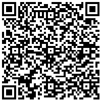 QR Code for bitcoin:bitcoin:bitcoin:bitcoin:bitcoin:bitcoin:bitcoin:bitcoin:bitcoin:bitcoin:bitcoin:dash:XiTcinDfdKjpzAowVELzAku4LsoHYAMfCq