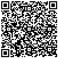 QR Code for bitcoin:bitcoin:bitcoin:bitcoin:bitcoin:bitcoin:bitcoin:bitcoin:bitcoin:bitcoin:bitcoin:dash:XiTdXetcPCEnqvWa9oy4pbNFzYXBDudRMM