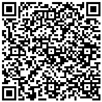 QR Code for bitcoin:bitcoin:bitcoin:bitcoin:bitcoin:bitcoin:bitcoin:bitcoin:bitcoin:bitcoin:bitcoin:dash:XiTdwEX4WkF8n2s9e8GmW2RwheuKVudFdp