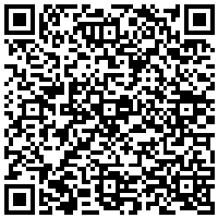 QR Code for bitcoin:bitcoin:bitcoin:bitcoin:bitcoin:bitcoin:bitcoin:bitcoin:bitcoin:bitcoin:bitcoin:dash:XiTf7XfDZuCk2pyim6Ybp91fbkKGqazpew