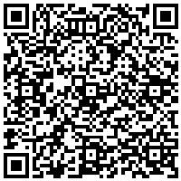 QR Code for bitcoin:bitcoin:bitcoin:bitcoin:bitcoin:bitcoin:bitcoin:bitcoin:bitcoin:bitcoin:bitcoin:dash:XiTfeJPpGoM373LTj7AC2sUg9rJ48reqzL