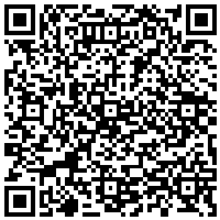 QR Code for bitcoin:bitcoin:bitcoin:bitcoin:bitcoin:bitcoin:bitcoin:bitcoin:bitcoin:bitcoin:bitcoin:dash:XiTjxFujLFGPDkDte5Z9pXmYMBaUwQ42wE