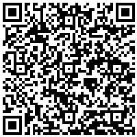 QR Code for bitcoin:bitcoin:bitcoin:bitcoin:bitcoin:bitcoin:bitcoin:bitcoin:bitcoin:bitcoin:bitcoin:dash:XiTmsiShYpDx89AE7EEspbCSUSQFuPbjWD